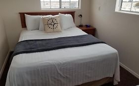 083B Affordable Gateway Near South Rim Sleeps 6