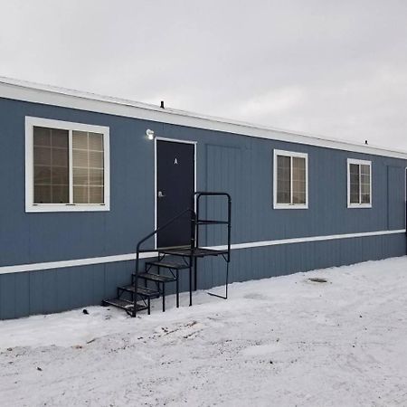 Ferienwohnung 083B Affordable Gateway Near South Rim Sleeps 6 Valle Exterior foto