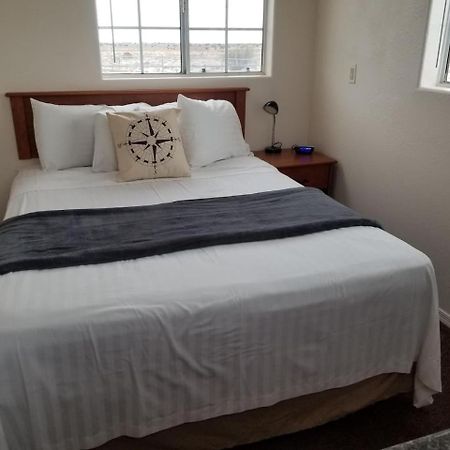 Ferienwohnung 083B Affordable Gateway Near South Rim Sleeps 6 Valle Exterior foto